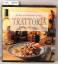 Clark, Mary Beth: Trattoria: The Best of