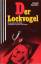 Donald Hamilton: Der Lockvogel S1105 Donald Hamilton: Der Lockvogel S1105