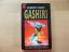 Gisbert Haefs: Gashiri