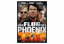 John Moore: Der Flug des Phoenix