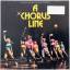 A Chorus Line