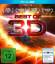 Diverse: Best of 3D - Das Original, Vol.