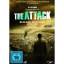 The Attack