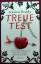 Jessica Brody: Treuetest