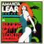 Amanda Lear: Blood and honey / She