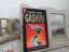 Gisbert Haefs: Gashiri