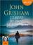 John Grisham: L