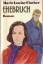 Fischer, Marie Louise: Ehebruch Fischer, Marie Louise: Ehebruch