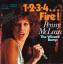 Penny McLean: 1-2-3-4 Fire / The Wizzard