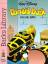 Carl Barks: Barks Library Special / Dona