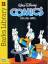 Carl Barks: Barks Library 11