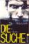 Nick Louth: Die Suche