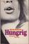 Gloria Barrett: Hungrig