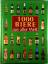 Georg Lechner: 1000 Biere aus aller Welt