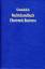 Rechtshandbuch Electronic Business. - Gounalakis, Georgios (Hrsg.) und Ralph Backhaus