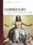 Adani G.; Fontanesi M. ; Nicolini G.: Co Adani G.; Fontanesi M. ; Nicolini G.: Co