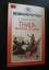 Thalia, Gefangene des Olymp. SF-Roman - De Camp, Lyon Sprague