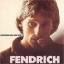 Rainhard Fendrich: Zwischen Eins und Vie