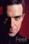 Chris Heath: Feel: Robbie Williams. Wie 