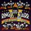 Ringo Starr and His All-Starr Band, Ring