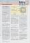 Datenblatt - Elektromagnetisches Feld