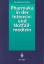 B Dirks: Pharmaka in der Intensiv- und N