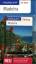Madeira mit Porto Santo - Buch mit flipmap - Polyglott on tour Reiseführer - Lipps, Susanne