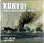 Kaplan, Philip; Currie, Jack: Konvoi Kaplan, Philip; Currie, Jack: Konvoi