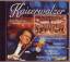 Andre Rieu Johannes Strauß Orchester: Ka