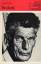 Georg Hensel: Beckett