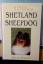 Mary Davis: Shetland Sheepdog