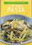 Vegetarische Pasta