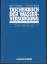 Taschenbuch der Wasserversorgung - Mutschmann, Johann; Stimmelmayr, Fritz; Bauer, Jürgen; Bazan, Albert; Brendel, Gerhard; Edenhofer, Manfred; Gascher, Helmut; Weigelt, Reinhard