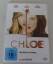 Atom Egoyan: Chloe