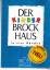 Der Kinder Brockhaus