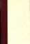 Österreichisches Biographisches Lexikon 1815-1950. VI. Band: (Maier) Stefan - Musger August. Herausgegeben von der Österreichischen Akademie der Wissenschaften, redigiert von Eva Obermayer-Marnach. - Santifaller, Leo (begründet von)