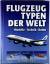 David Donald: Flugzeugtypen der Welt