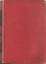 Robert Flaxmann: Handbuch der englischen Robert Flaxmann: Handbuch der englischen