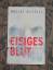 Robert Masello: Eisiges Blut