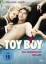 David Mackenzie: Toy Boy