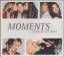 Moments 2011 Limited Edition - Christ - 