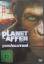 Rupert Wyatt: Planet der Affen. Prevolut