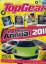 Top Gear - Official Annual 2011