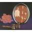 Velvet Opera: Elmer Gantry