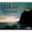 Hakan Nesser: Der Tote vom Strand