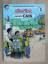 Jidéhem: Funny Classics 2 / Starter gege Jidéhem: Funny Classics 2 / Starter gege