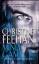 Christine Feehan: Mind Game