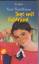 Diane Broeckhoven: Tage mit Goldrand Diane Broeckhoven: Tage mit Goldrand
