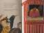 gebrauchtes Buch – Nils Werner/Eberhard Binder-Stassfurt  – Die Henne mit den falschen Hühnchen – Bild 2