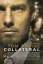 Michael Mann: Collateral